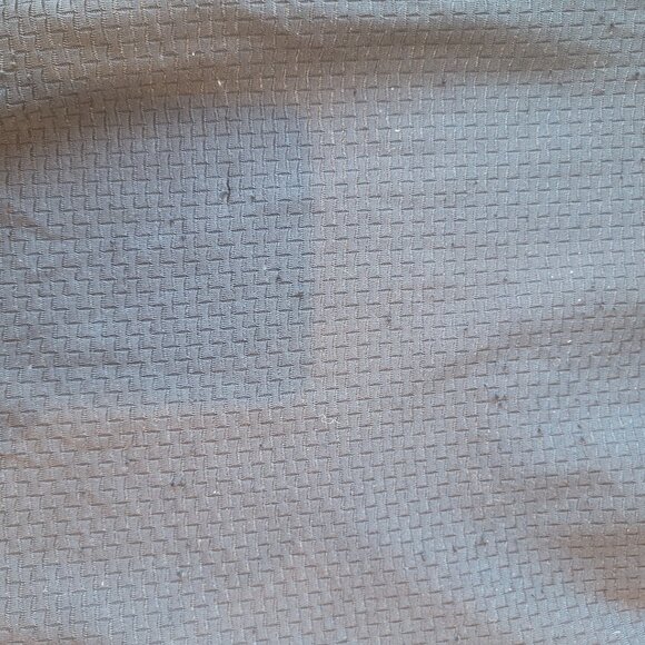 Nike Basketball Shorts - Picture 5 of 8